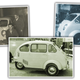 Illustration for article titled A Car Youve Never Heard of: The Triver Rana 500